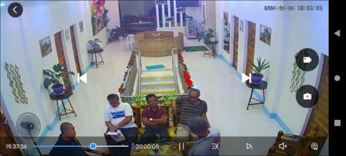 Buug Hotel | Scjs inn Hotel