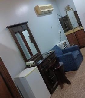 Al Khobar Hotel | دريم بالاس