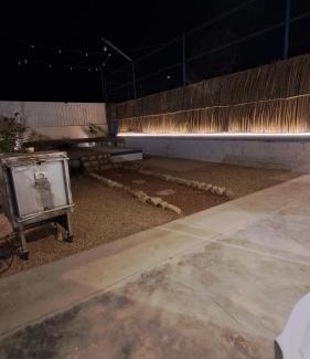 Buraydah Other | شالية اواصر