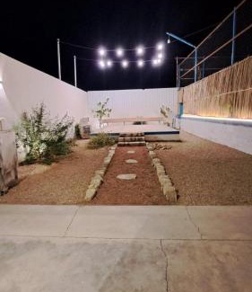 Buraydah Other | شالية اواصر