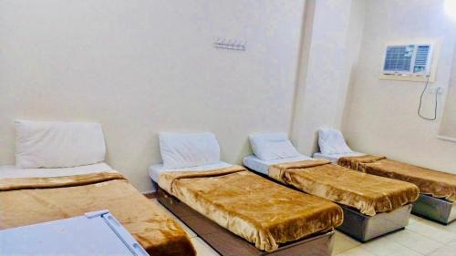 Medina Apartment | Dar Sekkah Al Hadeed 2