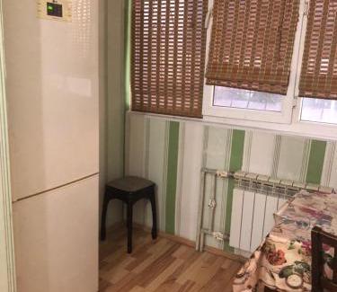 Aktau Apartment | Квартира