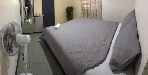 Sigatoka Apartment | Bula Retreat