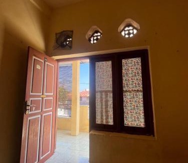 Tukad Mungga House | Winner House