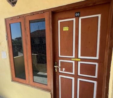 Tukad Mungga House | Winner House