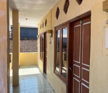 Tukad Mungga House | Winner House