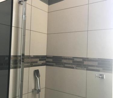 Curridabat Apartment | Apartamento Moderno en Pinares - Luxus