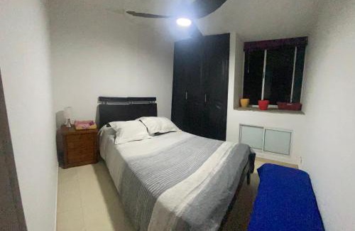 Riomar House | Zona norte barranquilla