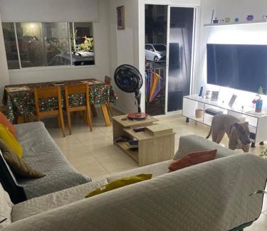 Riomar House | Zona norte barranquilla
