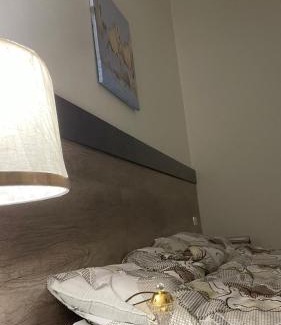 Hafr Al Batin Apartment | حفر الباطن