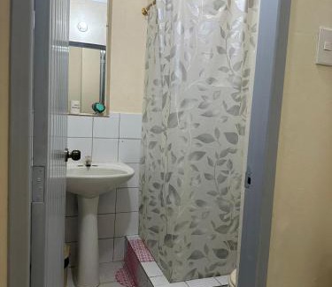 Manta Apartment | El rincón de la felicidad