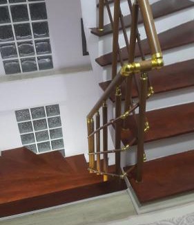 Dikili Villa | Beach Village