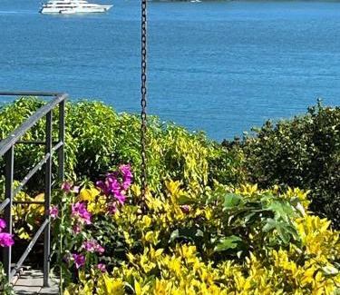 Boca Chica Villa | Villa Paradise Saint Joseph