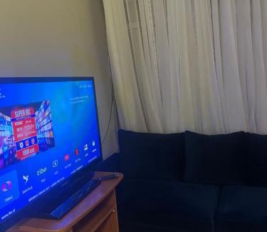 Shkoder Villa | Quiet comfortable home, Scutari