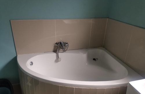 Swakopmund Apartment | Simaneka's holiday Accommodation