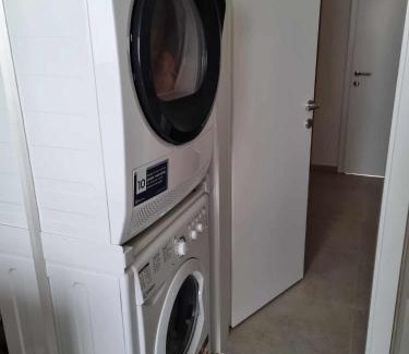 Old Town Apartment | Četverosoban dvoetažni stan u centru Sarajeva