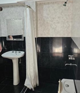 Chacras de Coria Apartment | Alojamiento Ado