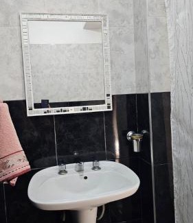 Chacras de Coria Apartment | Alojamiento Ado