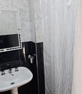 Chacras de Coria Apartment | Alojamiento Ado
