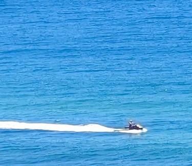Surfers Paradise Apartment | Stunning Ocean View High Quality Central Get to Everything