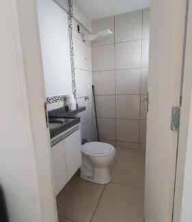 Cumbuco Apartment | VidaBela Lofts