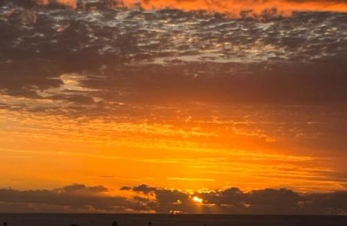 Shelley Point House | Sababa 2 Bedroom Cottage