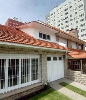 Punta Mogotes House | Chalet con excelente ubicación para 6 personas.