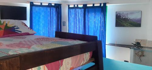 Salento House | Hospedaje Familiar en Salento Quindio