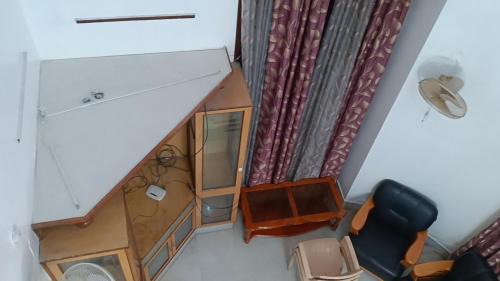 Hebbal Villa | BSA VILLA