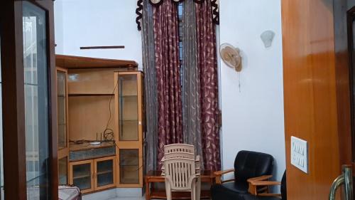 Hebbal Villa | BSA VILLA