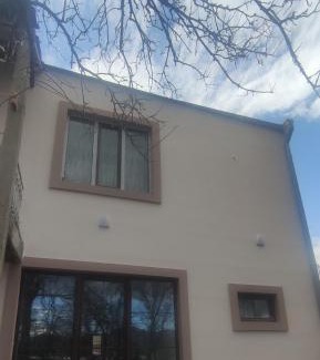 Vanadzor House | Guest House