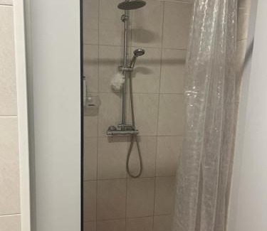 Sochaczew Hostel | Winnica