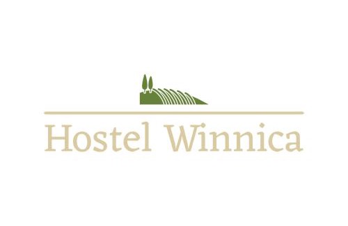 Sochaczew Hostel | Winnica