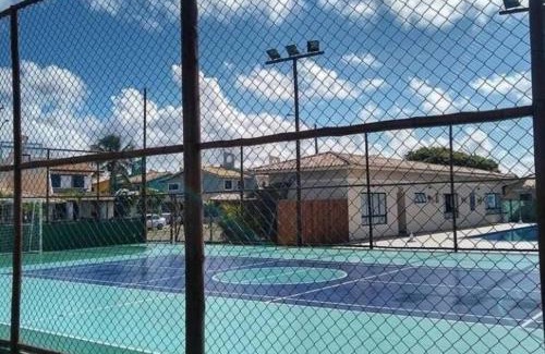 Flamengo House | Casa em Praia do Flamengo /Salvador-Ba