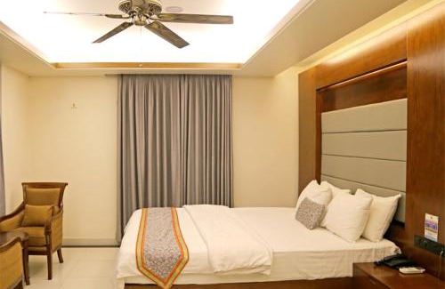 Narayanganj Hotel | Shaira Garden Hotel & Resorts