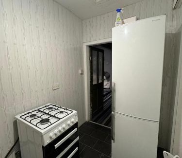 Oldham House | Pebble