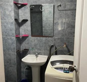 Osorno Apartment | Cabaña un ambiente 1 a 2 personas
