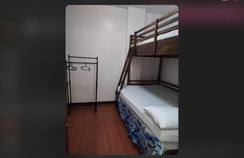 Baguio Apartment | Phunel Transient Guest House 2 bedroom