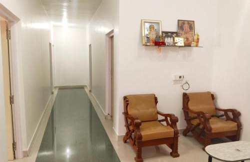 Ooty Resort | ooty dreams resort