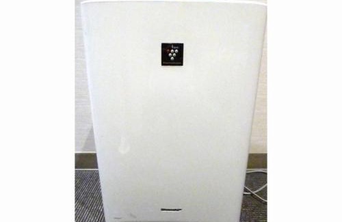 Yonago Hotel | Hotel Wakow - Vacation STAY 22128v