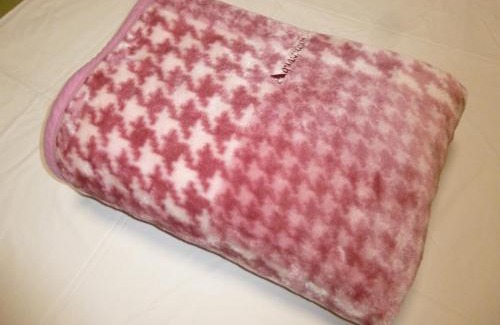 Yonago Hotel | Hotel Wakow - Vacation STAY 22128v