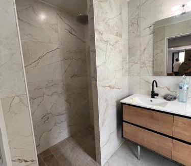 Montreuil Apartment | MyMaisonnette Montreuil