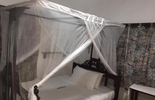 Watamu House | Watamu Inamorata Apartments