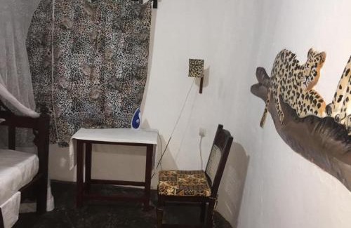 Watamu House | Watamu Inamorata Apartments