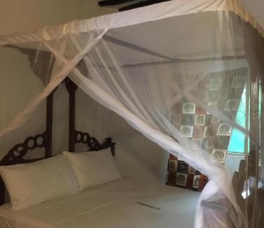 Watamu House | Watamu Inamorata Apartments