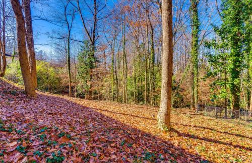 North Brookhaven Villa | Brookhaven magic/Never be bored.