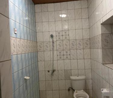 Kigali House | Ijuru rya gasogi guest house