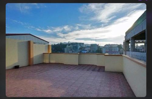 Baguio Apartment | Phunel Transient Guest House 2 bedroom
