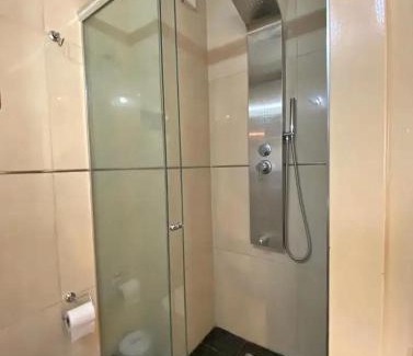 Guaymallen House | Exelente casa zona muy linda