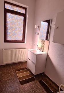 Targu Secuiesc Apartment | MatyiLak